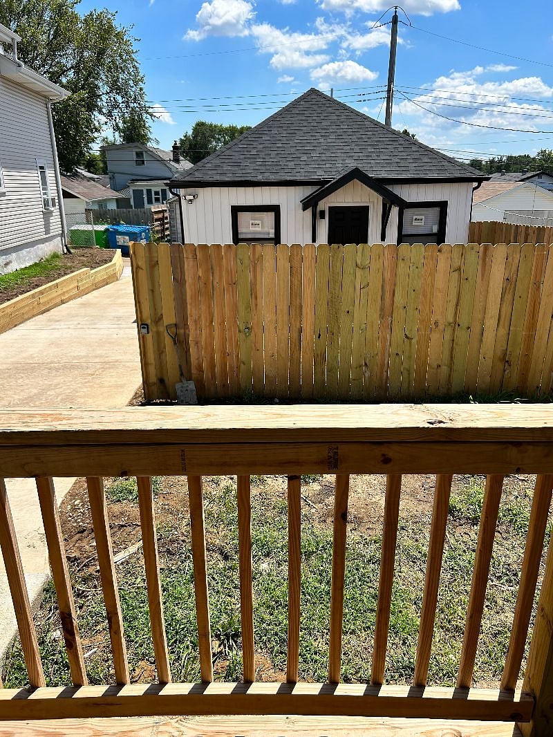 Furnished Finder property 559606_1 photo 23