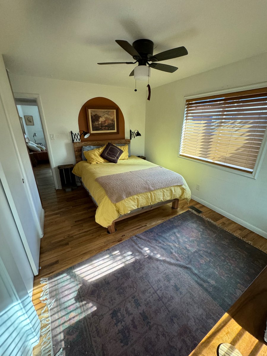 Furnished Finder property 559609_1 photo 12