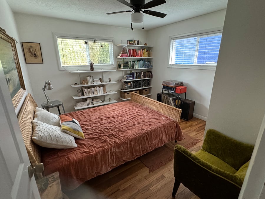 Furnished Finder property 559609_1 photo 13