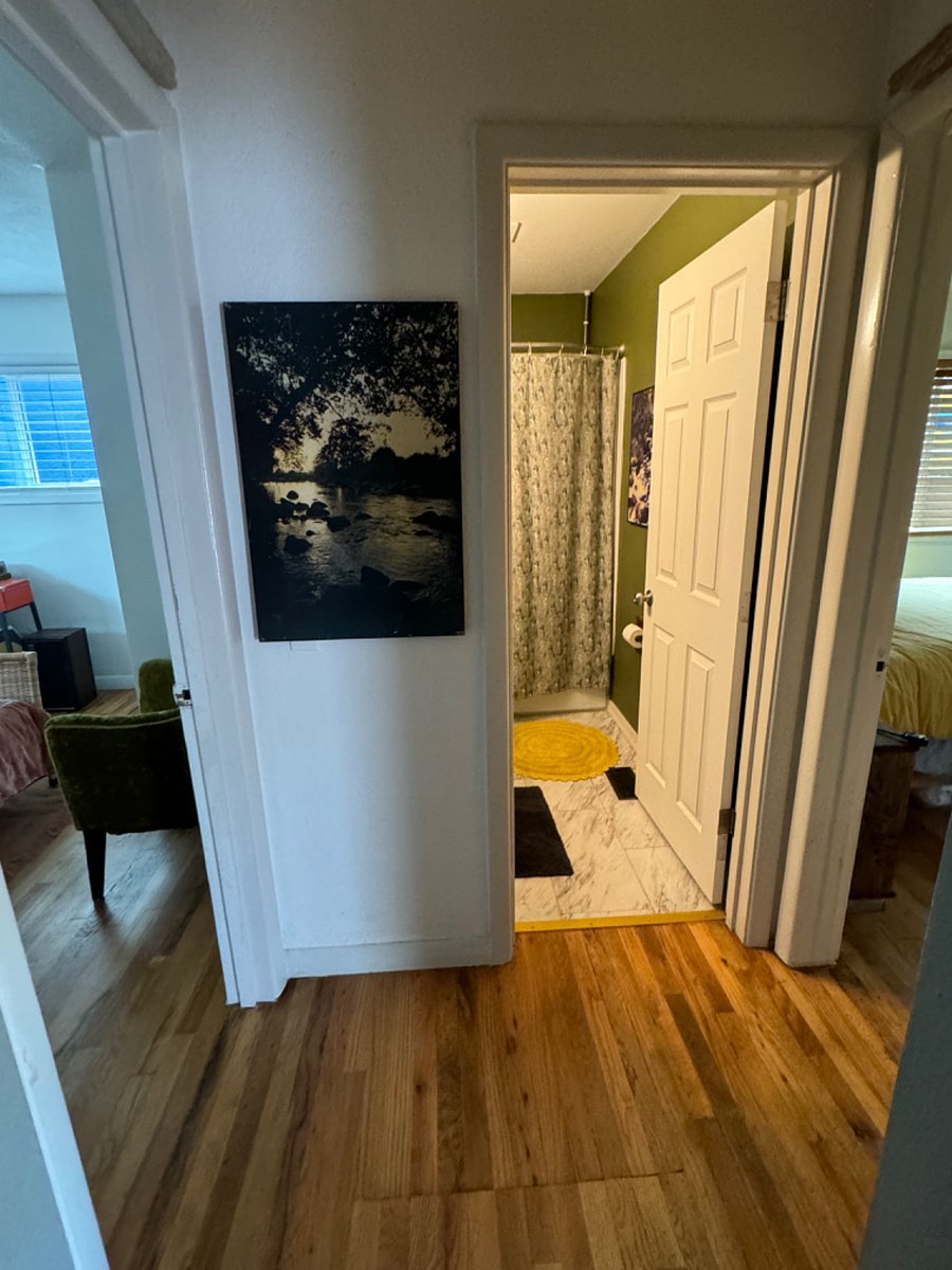 Furnished Finder property 559609_1 photo 16