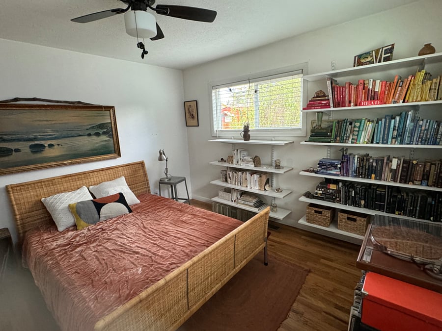 Furnished Finder property 559609_1 photo 14