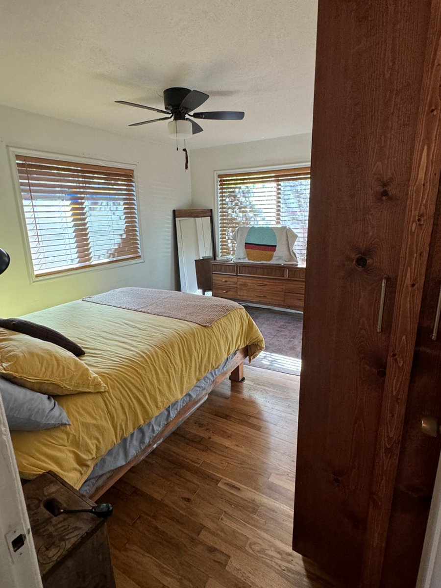 Furnished Finder property 559609_1 photo 11