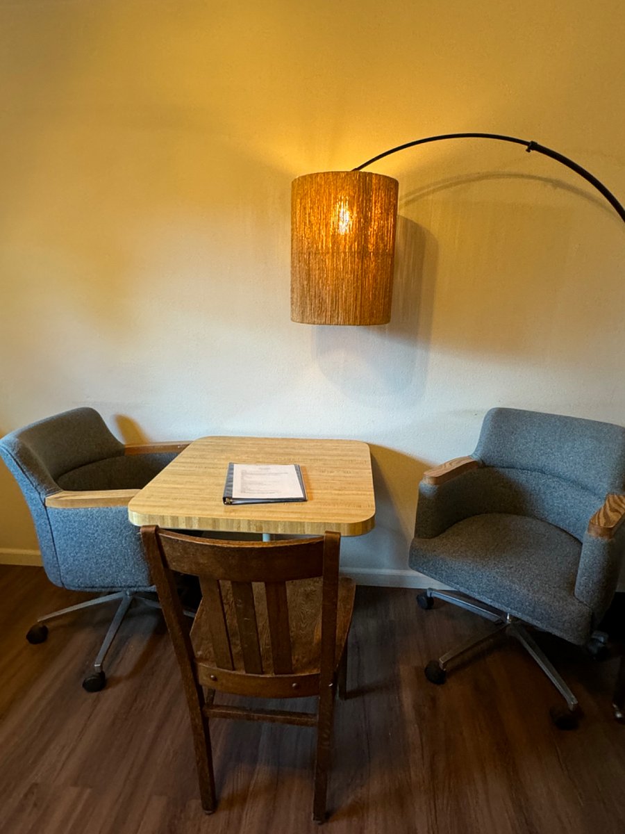 Furnished Finder property 559609_1 photo 20