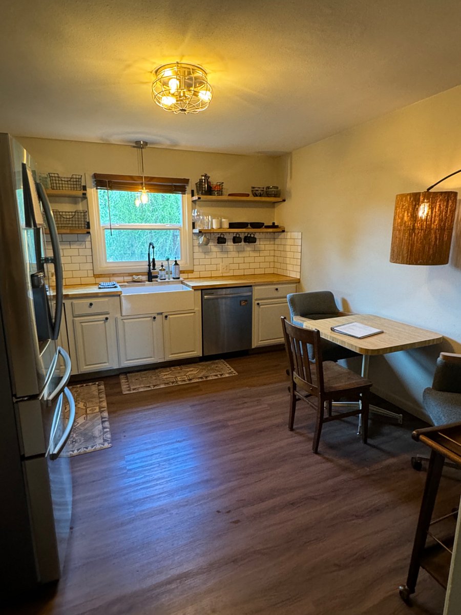 Furnished Finder property 559609_1 photo 21