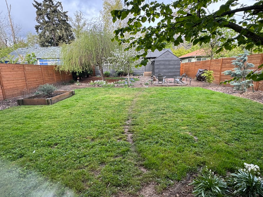 Furnished Finder property 559609_1 photo 24