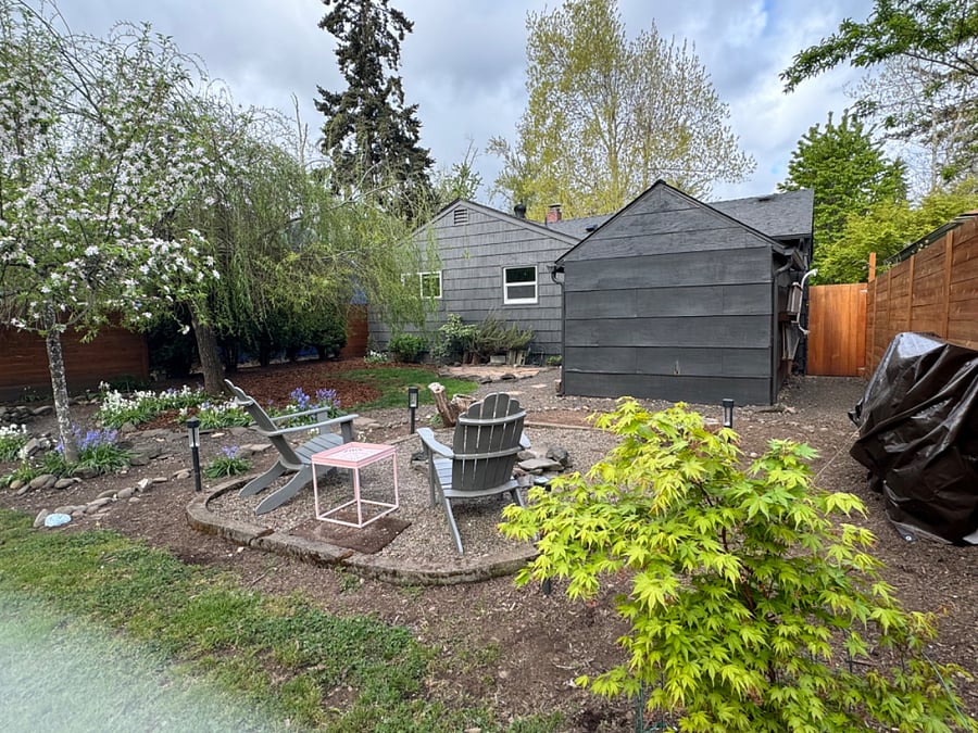 Furnished Finder property 559609_1 photo 25