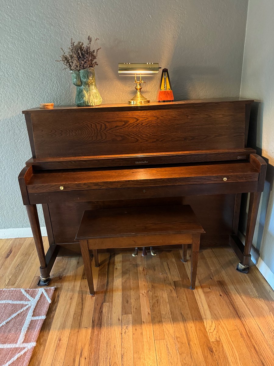 Furnished Finder property 559609_1 photo 10