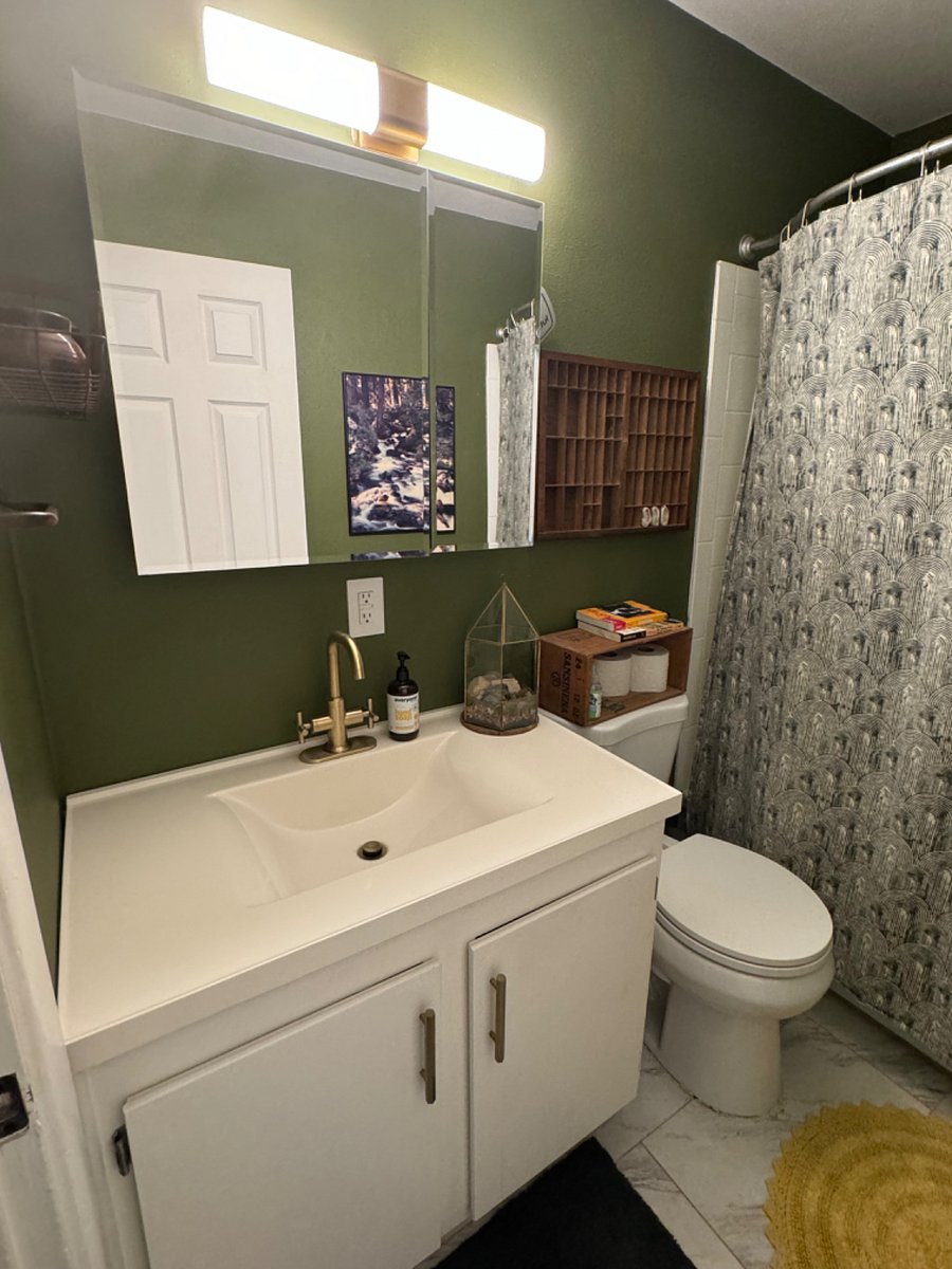 Furnished Finder property 559609_1 photo 18