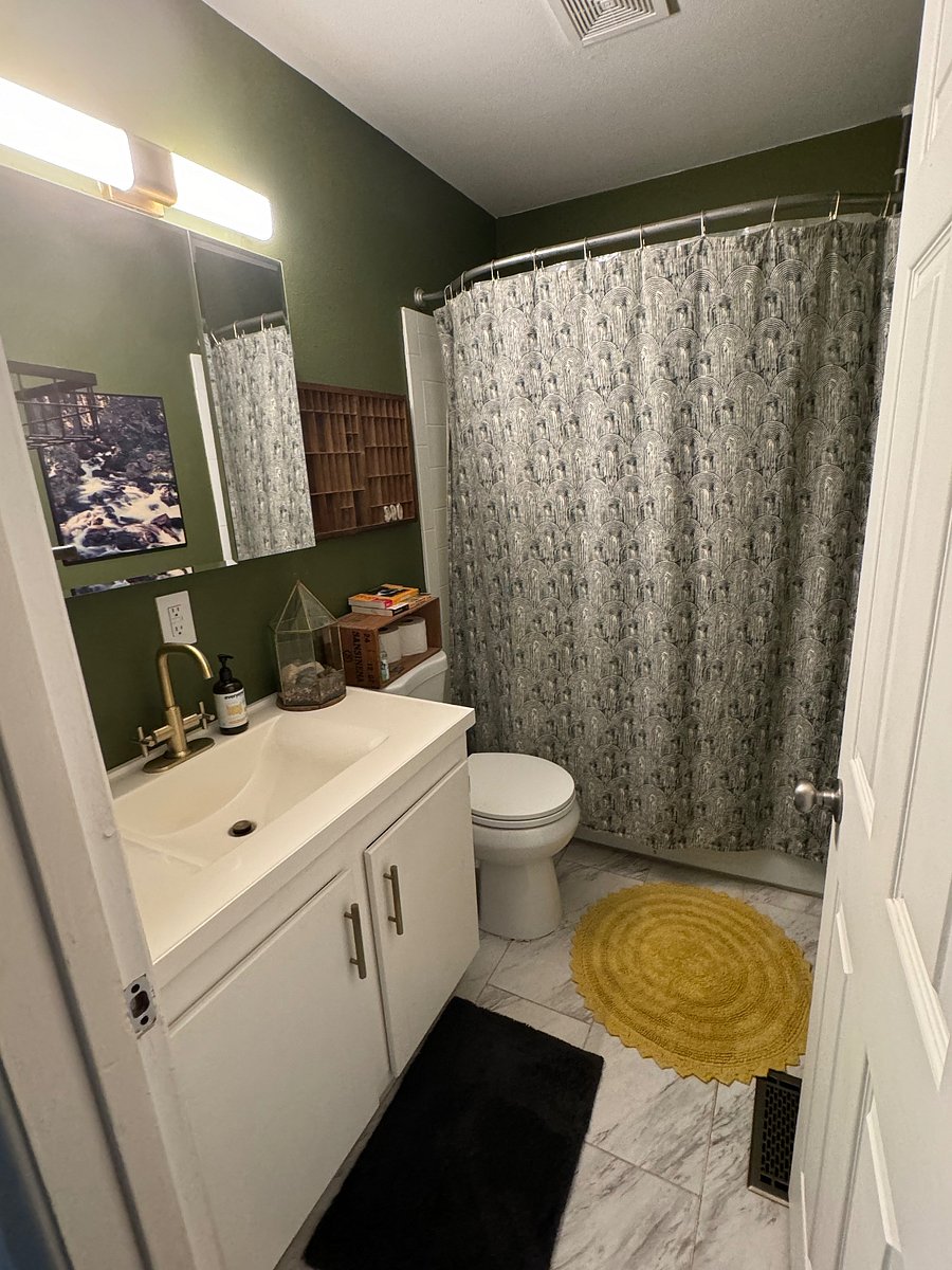 Furnished Finder property 559609_1 photo 17