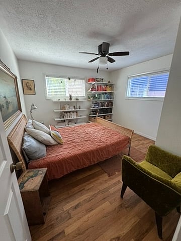 Furnished Finder property 559609_1 photo 27