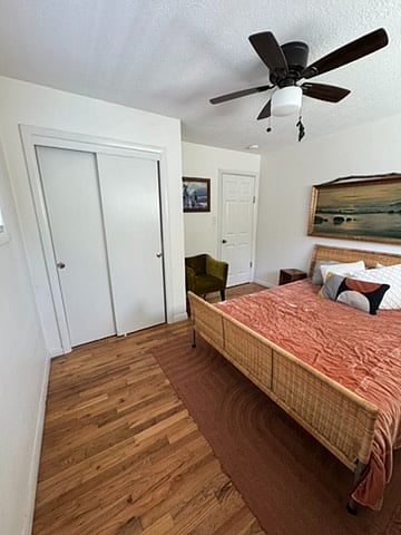 Furnished Finder property 559609_1 photo 15