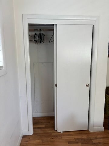 Furnished Finder property 559609_1 photo 28