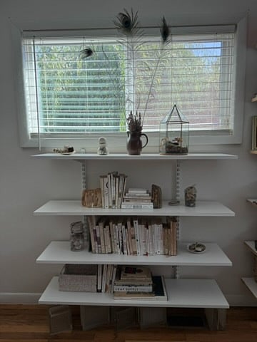 Furnished Finder property 559609_1 photo 31