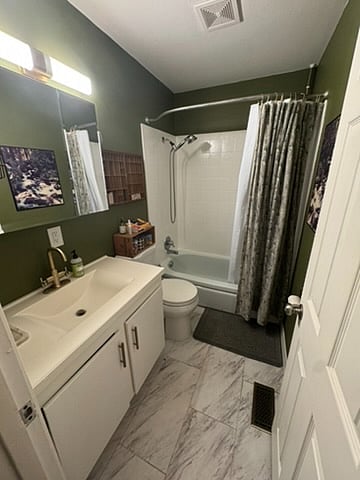 Furnished Finder property 559609_1 photo 33