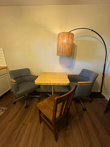 Furnished Finder property 559609_1 photo 35