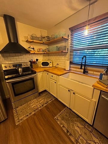 Furnished Finder property 559609_1 photo 36