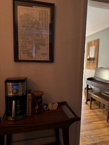 Furnished Finder property 559609_1 photo 39