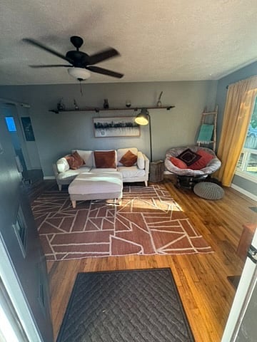 Furnished Finder property 559609_1 photo 40