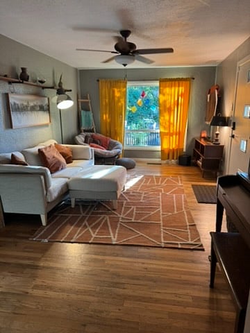 Furnished Finder property 559609_1 photo 41