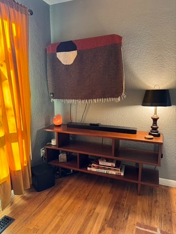 Furnished Finder property 559609_1 photo 42