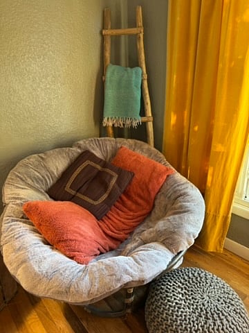 Furnished Finder property 559609_1 photo 43