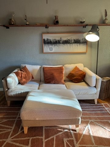 Furnished Finder property 559609_1 photo 44
