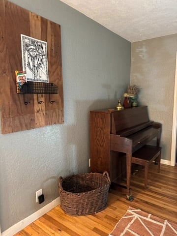 Furnished Finder property 559609_1 photo 45