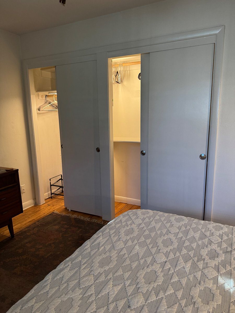 Furnished Finder property 559609_1 photo 51