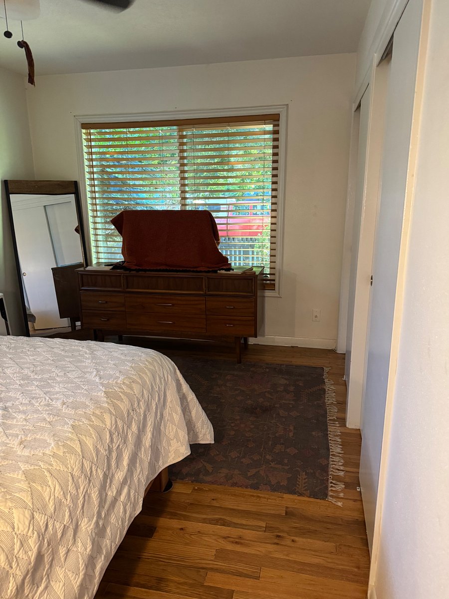 Furnished Finder property 559609_1 photo 52