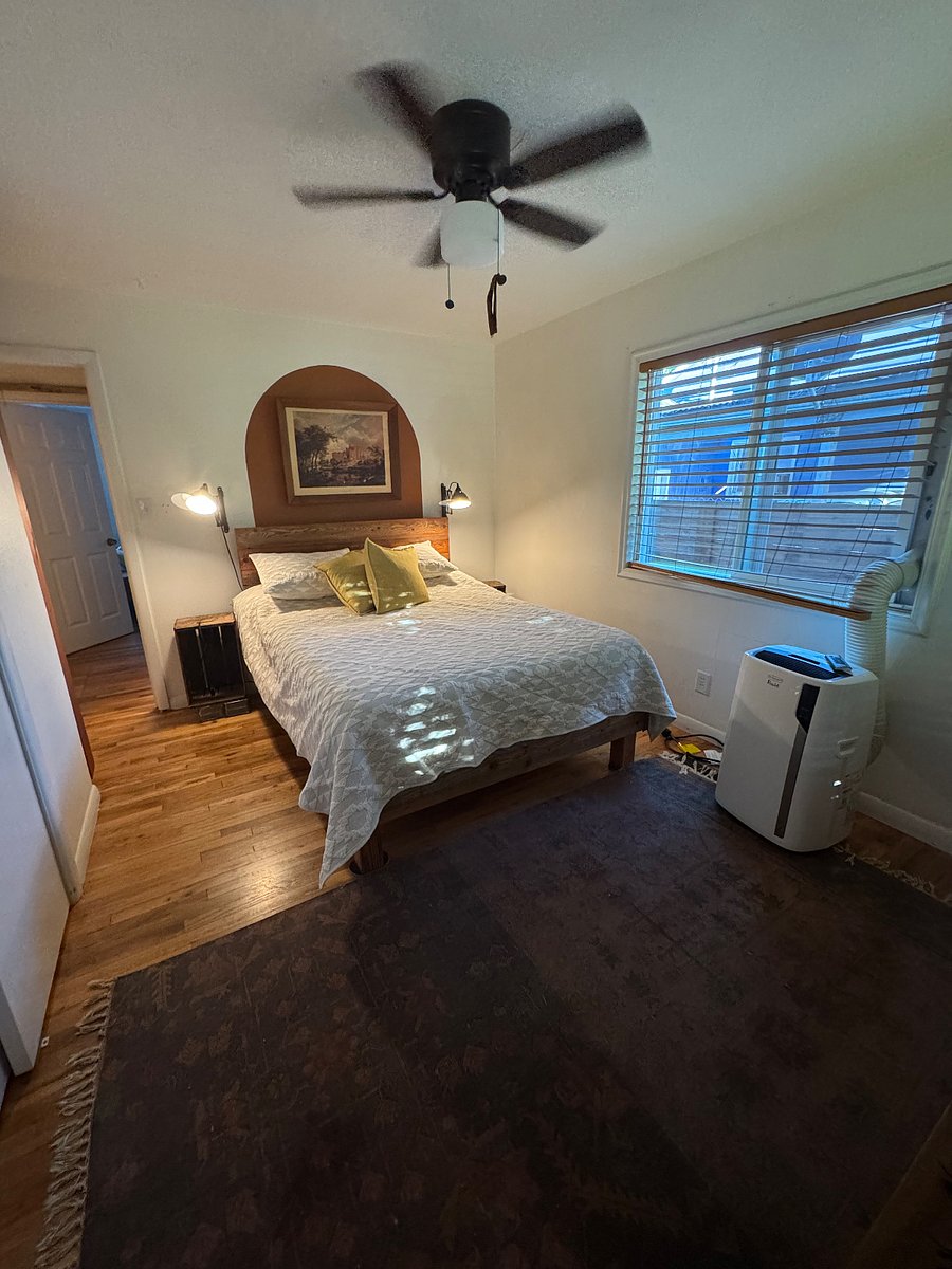 Furnished Finder property 559609_1 photo 53