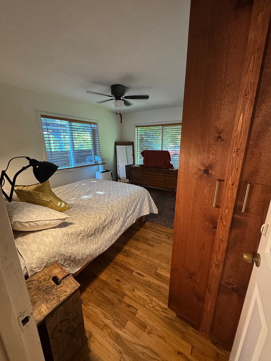 Furnished Finder property 559609_1 photo 54