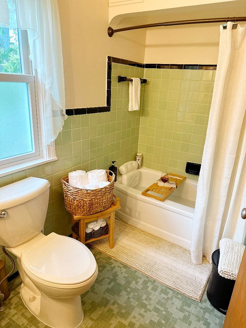 Furnished Finder property 559617_1 photo 9