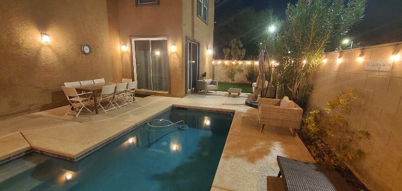 Furnished Finder property 559625_1 photo 5