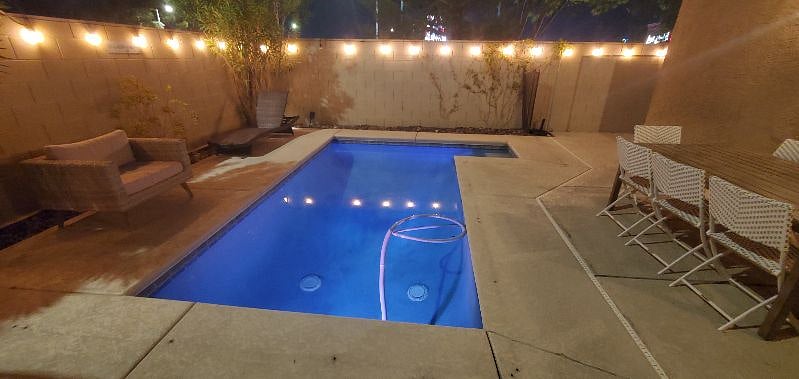 Furnished Finder property 559625_1 photo 6
