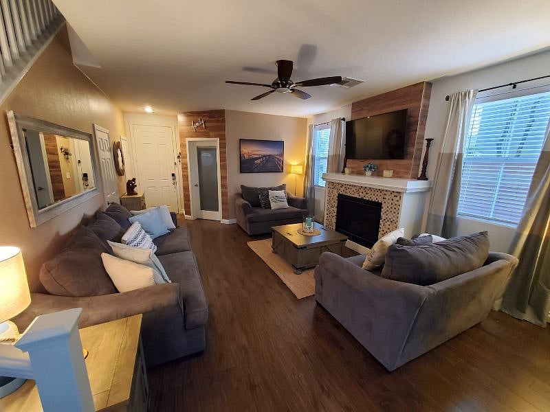 Furnished Finder property 559625_1 photo 10