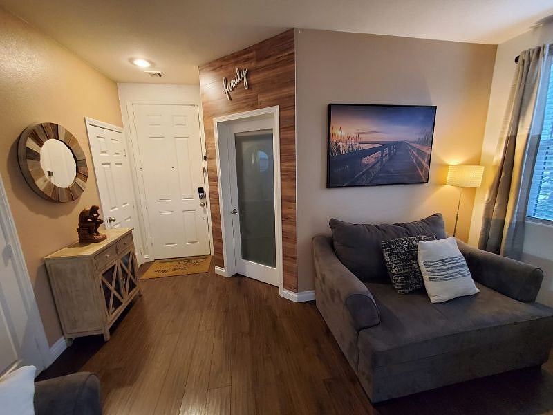 Furnished Finder property 559625_1 photo 11