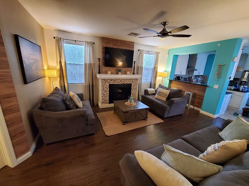 Furnished Finder property 559625_1 photo 9