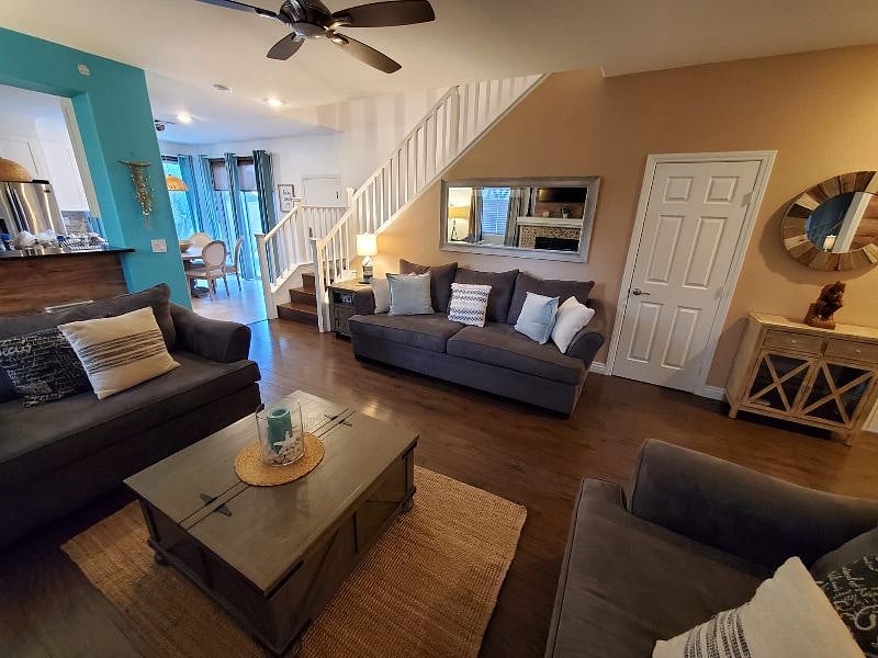 Furnished Finder property 559625_1 photo 12
