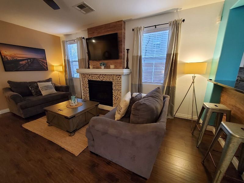 Furnished Finder property 559625_1 photo 13
