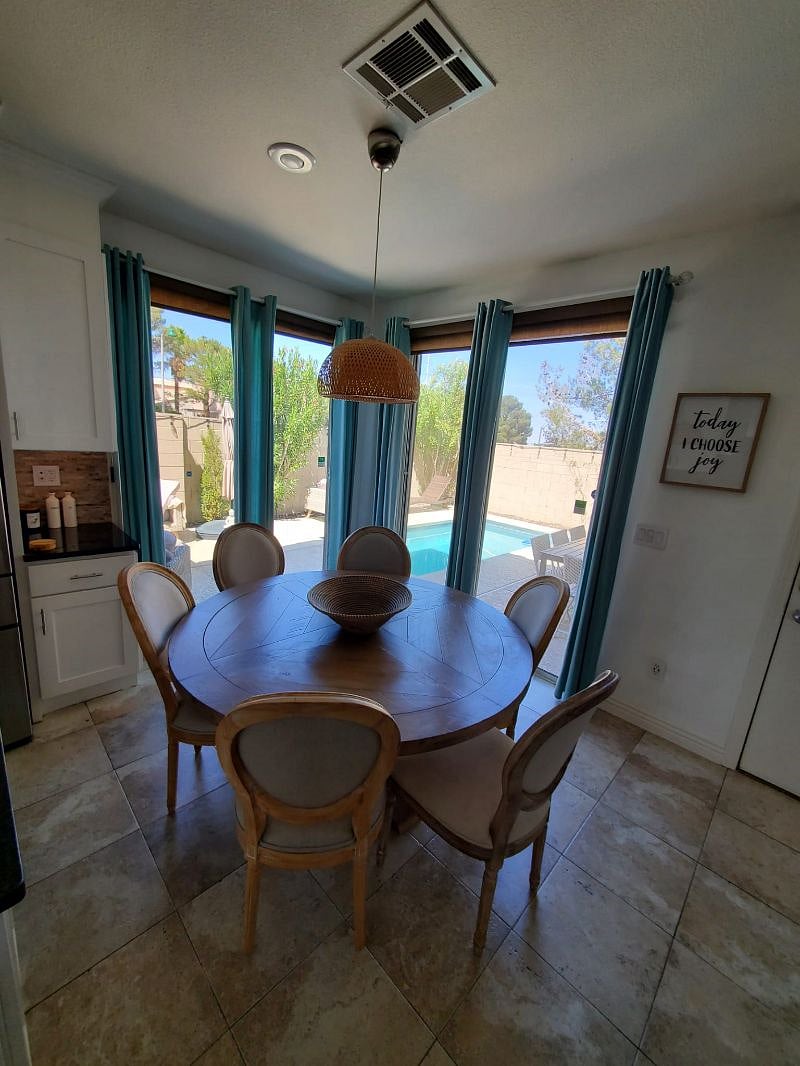 Furnished Finder property 559625_1 photo 16