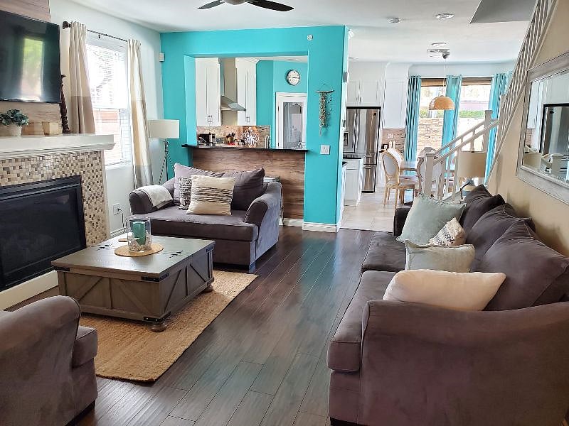 Furnished Finder property 559625_1 photo 8