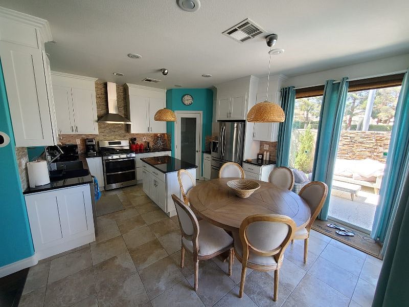 Furnished Finder property 559625_1 photo 14