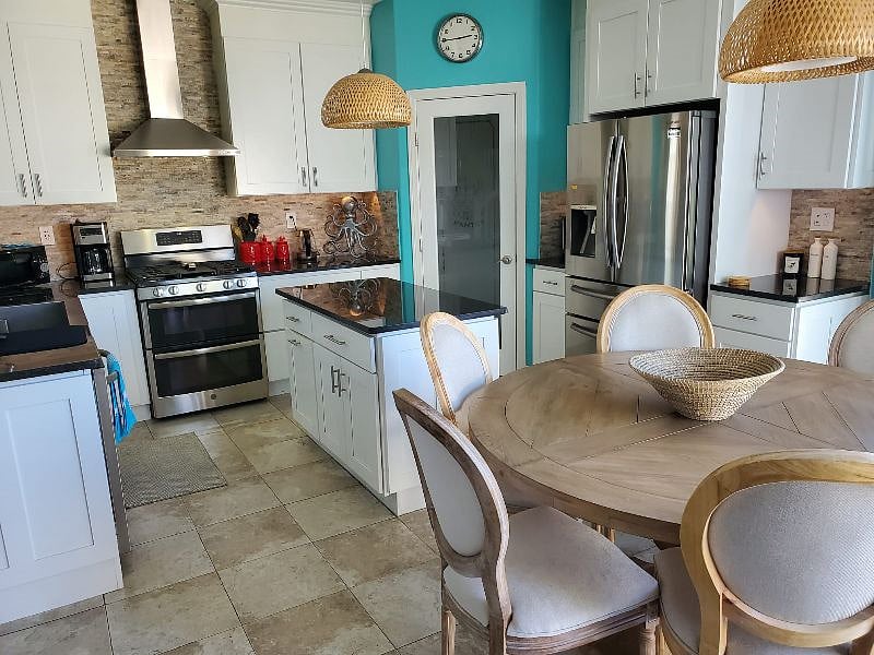 Furnished Finder property 559625_1 photo 15