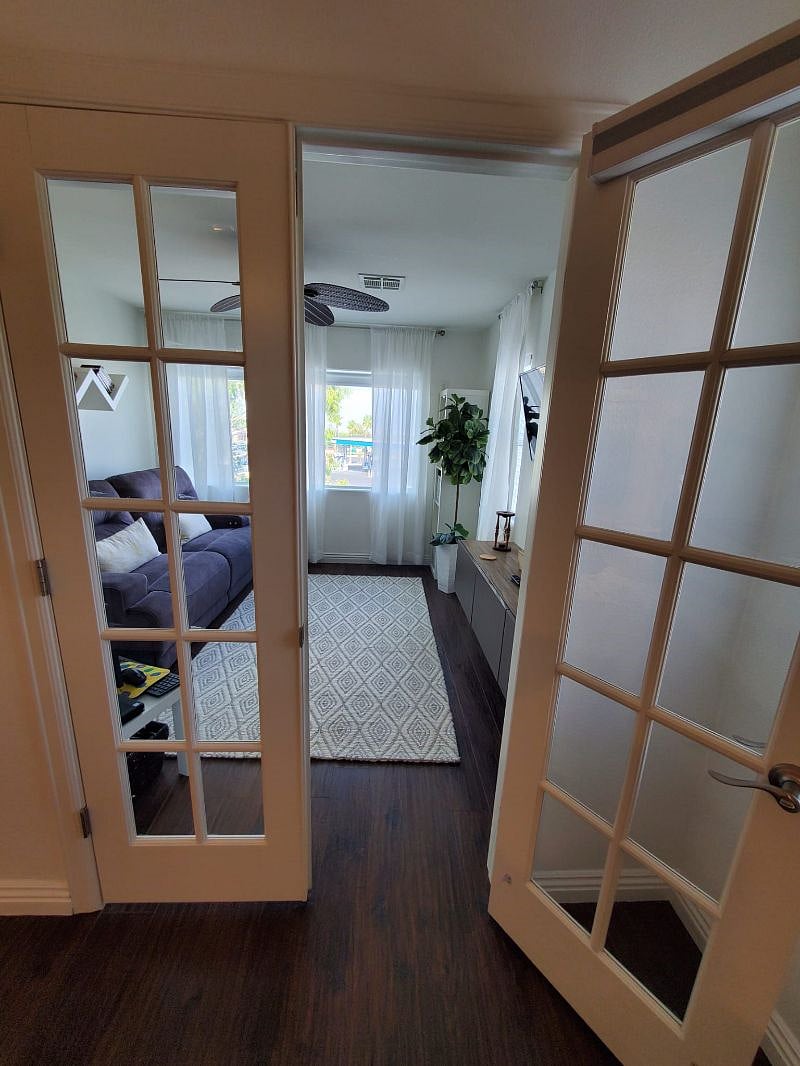 loft