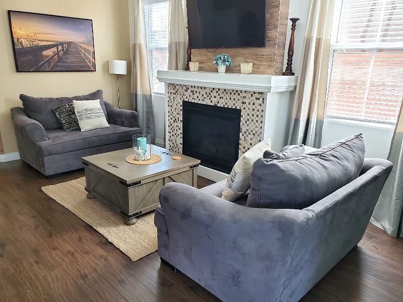 Furnished Finder property 559625_1 photo 7