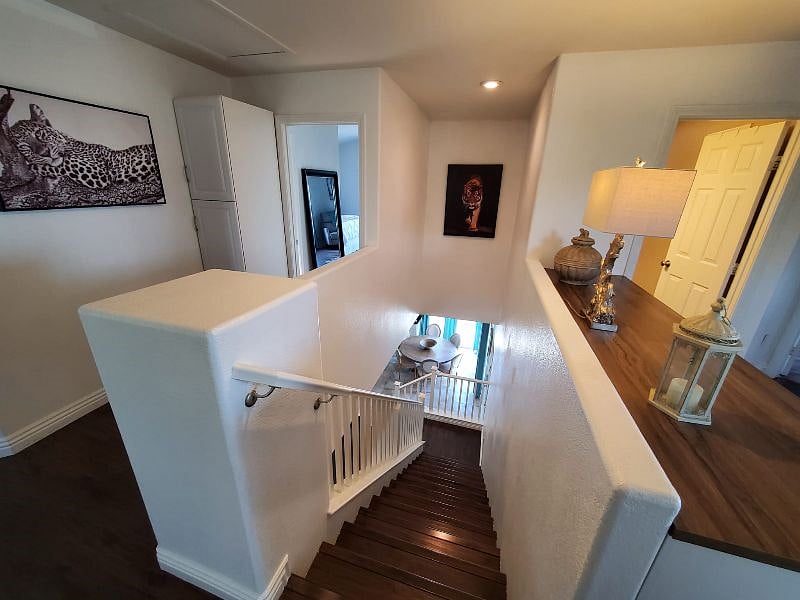 Furnished Finder property 559625_1 photo 17
