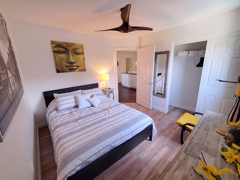 Furnished Finder property 559625_1 photo 28
