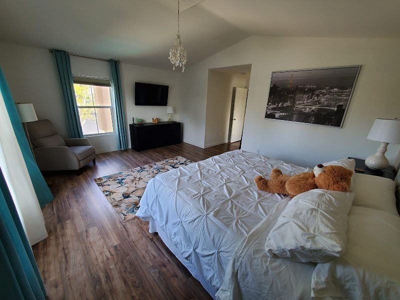Furnished Finder property 559625_1 photo 22