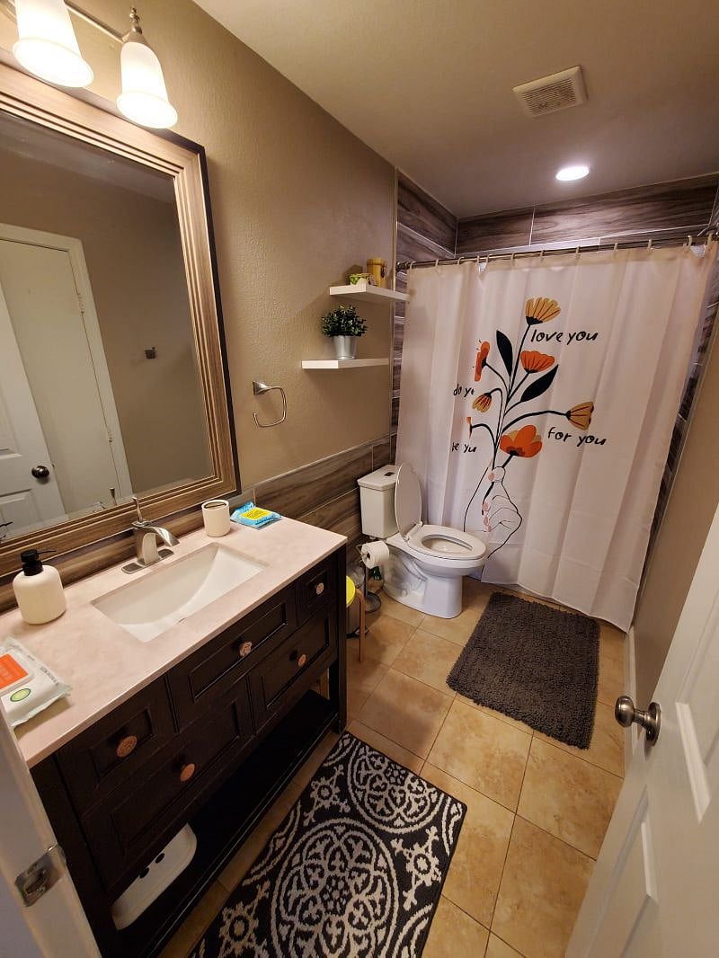Furnished Finder property 559625_1 photo 29