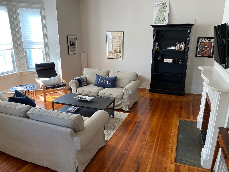 Furnished Finder property 559632_1 photo 2